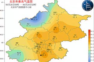 邮报：曼联在转会市场寻找中卫 预计在夏窗还要买中锋中场右后卫